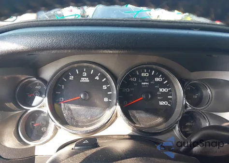 2011 Chevrolet Silverado 1500 Lt from USA, damaged, VIN 3GCPCSE06BG145987